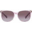 Ladies  Sunglasses Ralph Lauren RA 5293 Online now