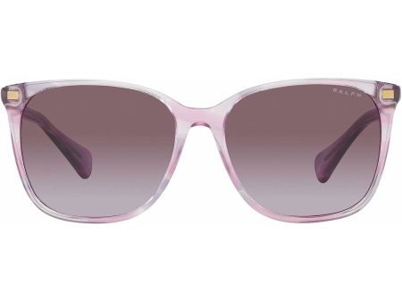 Ladies  Sunglasses Ralph Lauren RA 5293 Online now