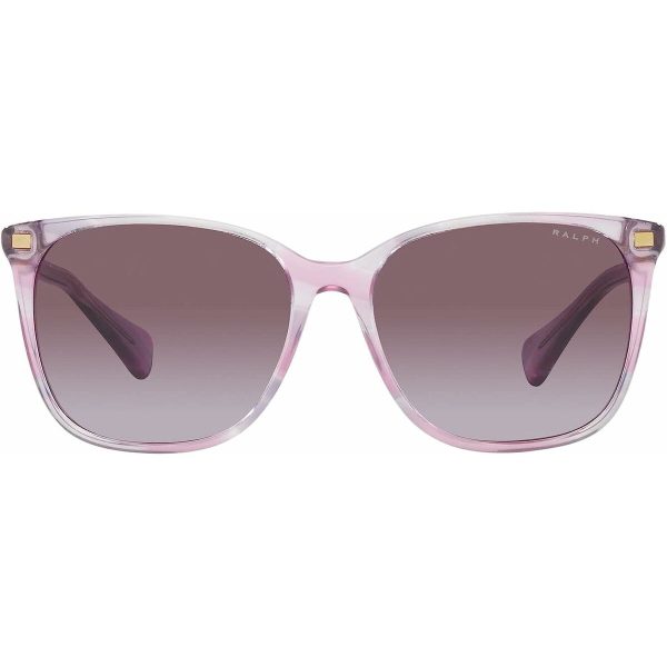 Ladies  Sunglasses Ralph Lauren RA 5293 Online now