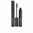 Mascara Nanolash Length and Curl 10 ml Hot on Sale