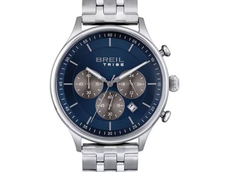 Men s Watch Breil EW0642 Sale