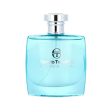 Men s Perfume EDT Sergio Tacchini Ocean s Club 100 ml Cheap