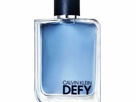 Men s Perfume Calvin Klein 99350058165 EDT For Cheap