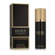 Body Mist Carolina Herrera Bad Boy 100 ml Supply