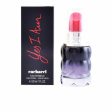 Women s Perfume Yes I Am Cacharel EDP For Cheap