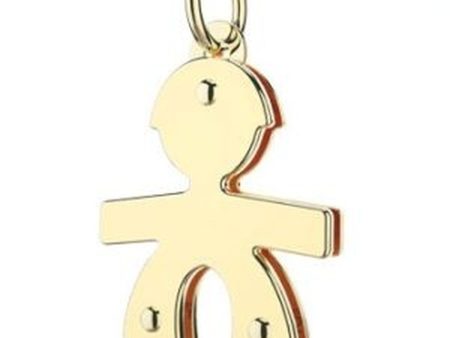 Pendant leBebe LBB044-N on Sale