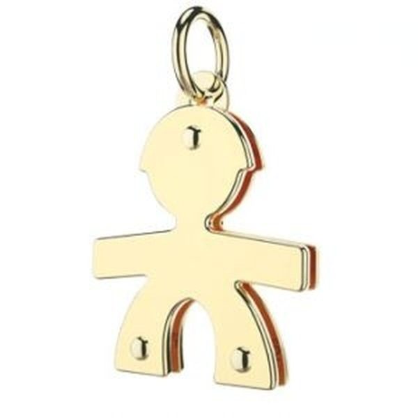 Pendant leBebe LBB044-N on Sale