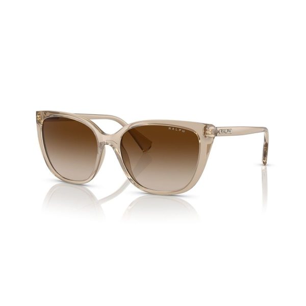 Ladies  Sunglasses Ralph Lauren RA 5274 Online Sale