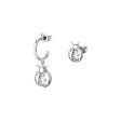 Earrings Morellato SAVZ07 Silver on Sale