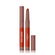 Lipstick L Oreal Make Up Infaillible 106-mon cinnamon (2,5 g) on Sale