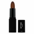 Lipstick Sleek No Scrubs (1,16 g) Sale