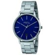 Men s Watch Breil AVERY (Ø 41 mm) Supply