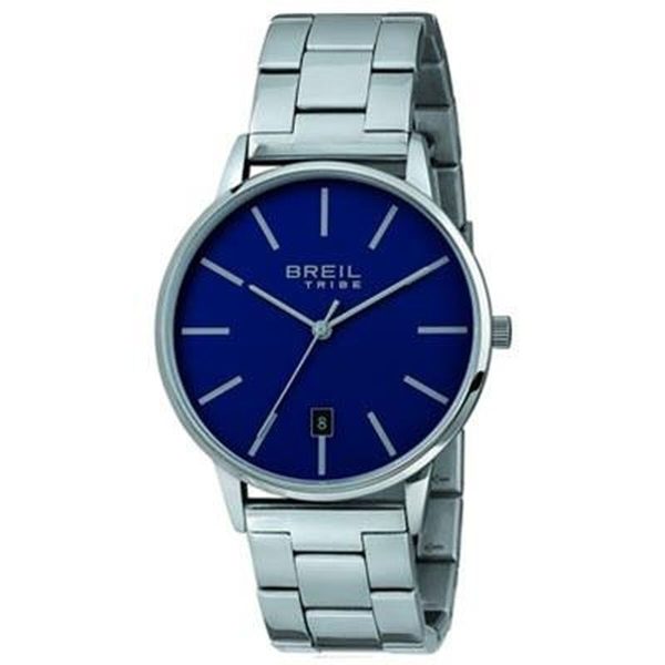 Men s Watch Breil AVERY (Ø 41 mm) Supply