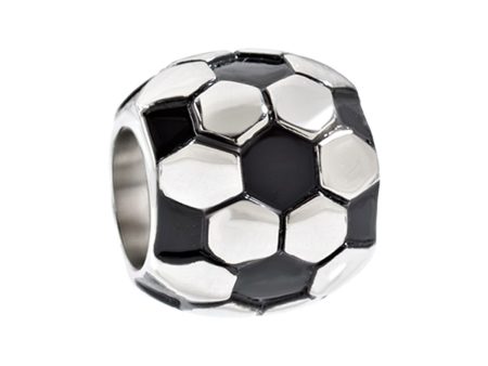 Men s Beads Sector SAAL15 Black Silver For Sale