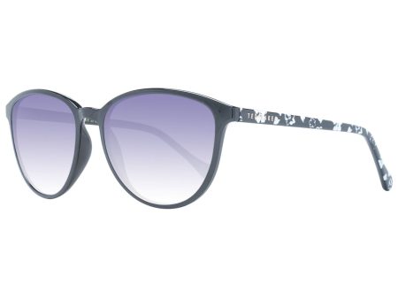 Ladies  Sunglasses Ted Baker TB1688 52100 Online