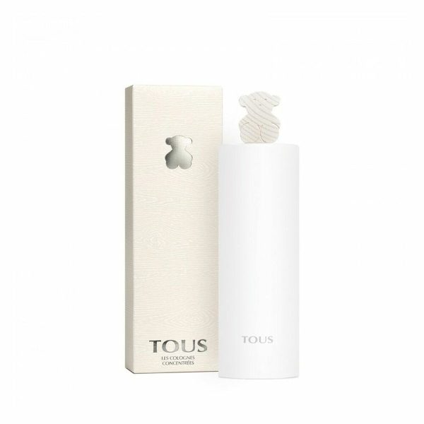 Women s Perfume Tous Les Colognes Concentrées EDT 90 ml Online Hot Sale