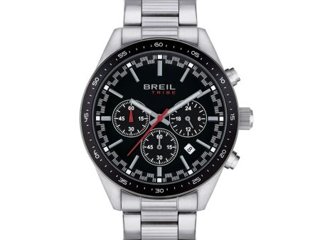 Men s Watch Breil EW0571 For Discount