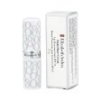 Lipstick Elizabeth Arden Eight Hour Transparent Spf 15 3,7 g Discount