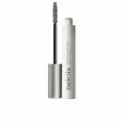 Mascara Belcils Precision 8 ml Discount