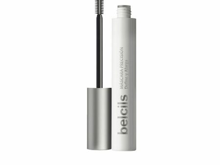 Mascara Belcils Precision 8 ml Discount