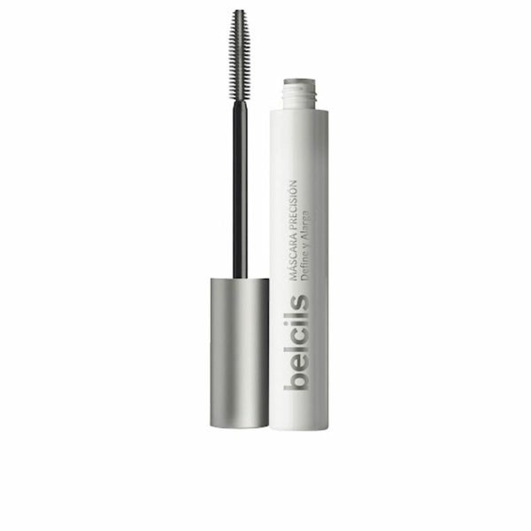 Mascara Belcils Precision 8 ml Discount