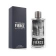 Men s Perfume Abercrombie & Fitch Fierce EDC 200 ml Hot on Sale