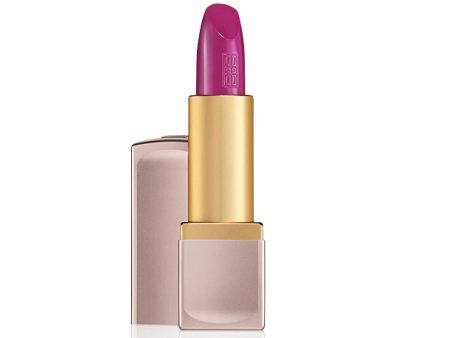 Lipstick Elizabeth Arden Lip Color Nº 14-perfectly plum 4 g Fashion