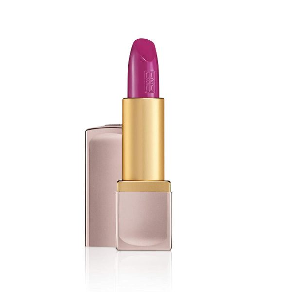 Lipstick Elizabeth Arden Lip Color Nº 14-perfectly plum 4 g Fashion