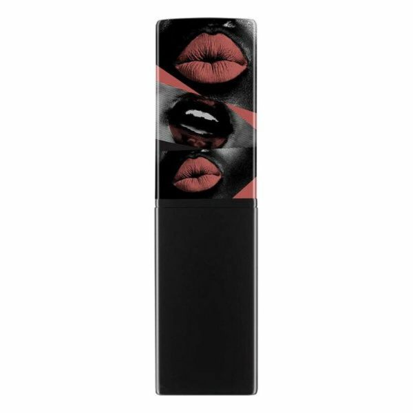 Lipstick Sleek Say It Loud My Neck, My Back (1,16 g) Online