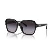 Ladies  Sunglasses Ralph Lauren RA 5304U Fashion