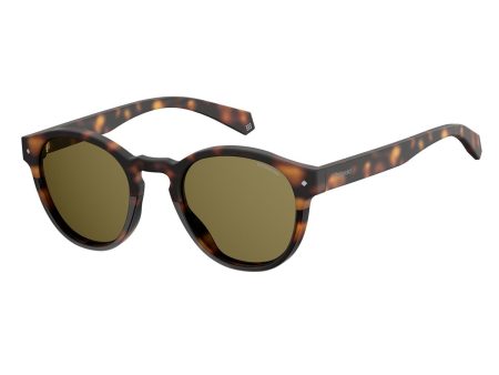 Unisex Sunglasses Polaroid PLD 6042_S Online Sale