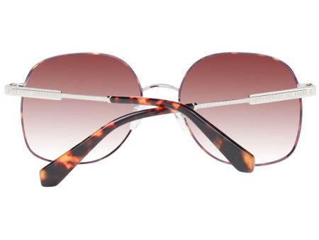 Ladies  Sunglasses Ted Baker TB1687 55467 Hot on Sale