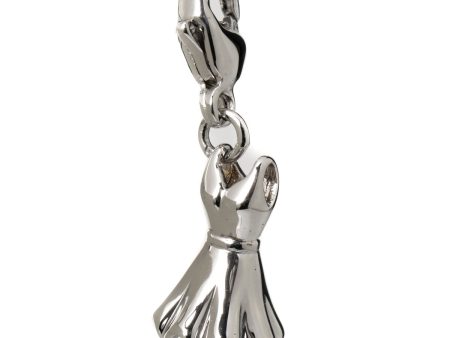 Woman s charm link Ti Sento 8173SI (1,5 cm) on Sale