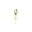 Earrings Guess JUME04025JWYGT-U on Sale