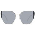 Ladies  Sunglasses Police SPLL38V 57300X on Sale