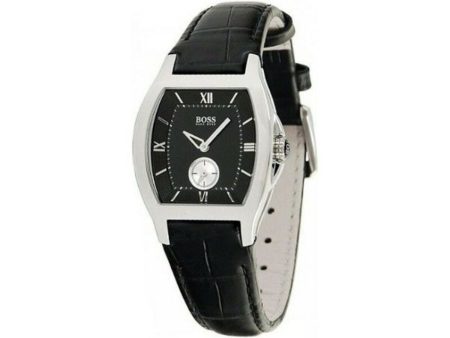 Men s Watch Hugo Boss 1502033 Online Sale