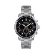 Men s Watch Breil EW0510 (Ø 43 mm) on Sale