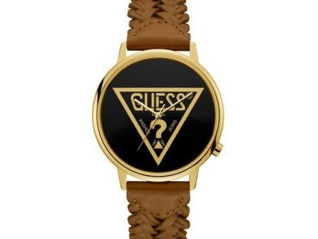 Men s Watch Guess V1001M3 For Discount