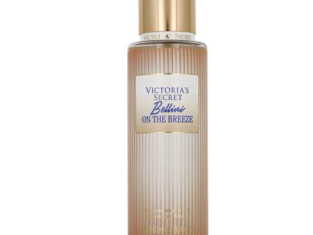 Body Mist Victoria s Secret For Discount