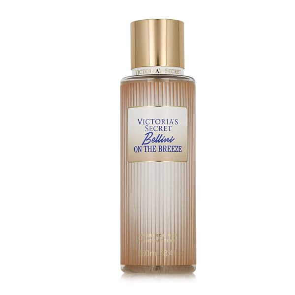 Body Mist Victoria s Secret For Discount