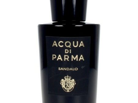 Men s Perfume Acqua Di Parma EDC (180 ml) (180 ml) Cheap