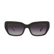 Ladies  Sunglasses Ralph Lauren RA 5292 Supply