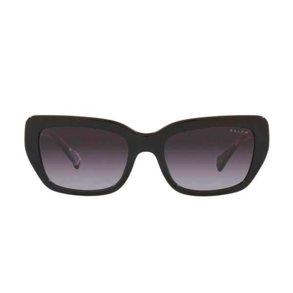 Ladies  Sunglasses Ralph Lauren RA 5292 Supply