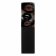 Lipstick Sleek No Scrubs (1,16 g) Sale