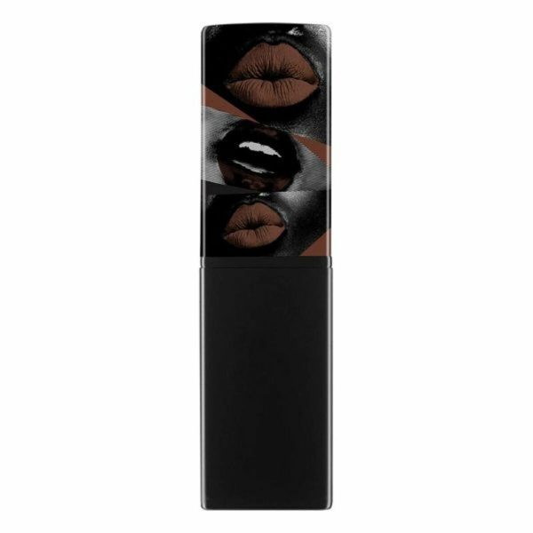 Lipstick Sleek No Scrubs (1,16 g) Sale