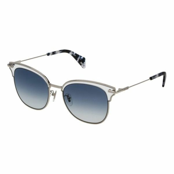 Ladies  Sunglasses Police SPL62253579B Supply