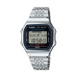 Men s Watch Casio NEW VINTAGE Sale