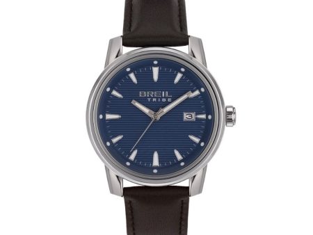 Men s Watch Breil EW0689 For Cheap