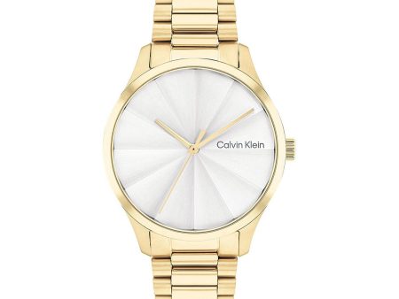 Men s Watch Calvin Klein 25200232 For Cheap