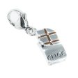 Woman s charm link Ti Sento 8260SI (2 cm) Online